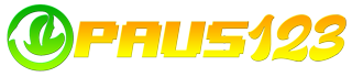 youbet88